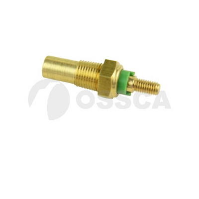 Senzor,temperatura lichid de racire 02179 OSSCA
