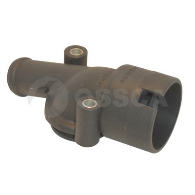 Flansa lichid racire 02201 OSSCA