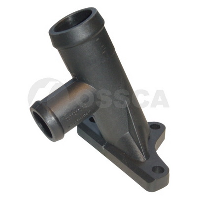Flansa lichid racire 02208 OSSCA