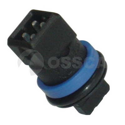 Senzor,temperatura lichid de racire 02221 OSSCA