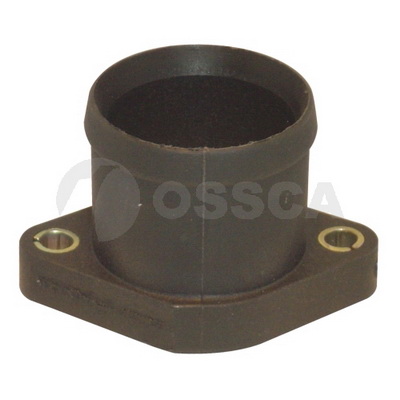 Flansa lichid racire 02244 OSSCA