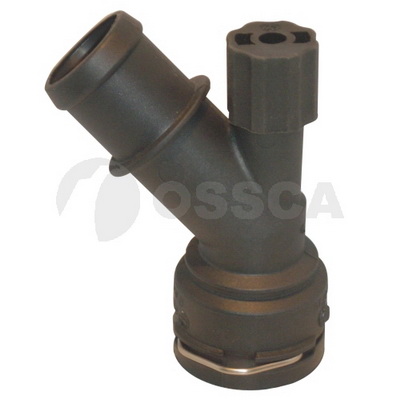Flansa lichid racire 02300 OSSCA
