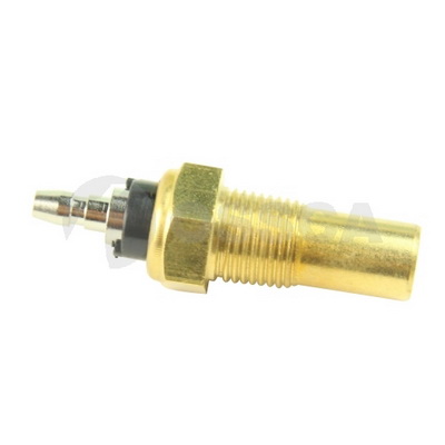 Senzor,temperatura lichid de racire 02356 OSSCA