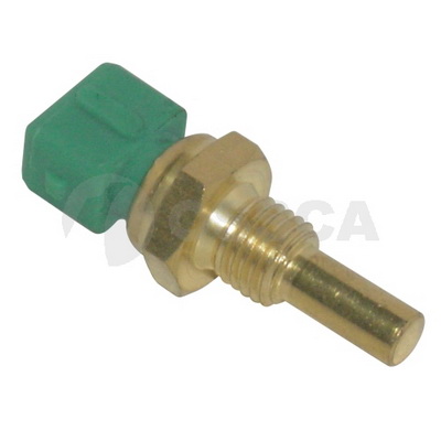 Senzor,temperatura lichid de racire 02361 OSSCA