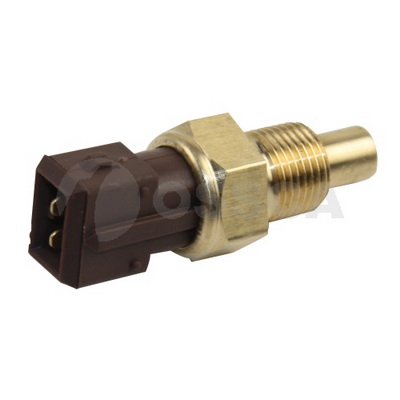 Senzor,temperatura lichid de racire 02362 OSSCA