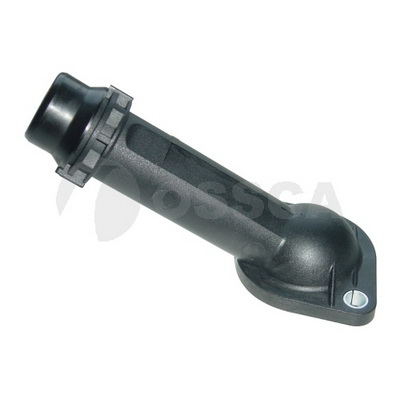 Flansa lichid racire 02377 OSSCA