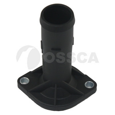 Flansa lichid racire 02389 OSSCA