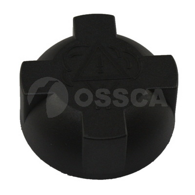 Buson,vas expansiune 02473 OSSCA