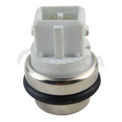 Senzor,temperatura lichid de racire 02479 OSSCA