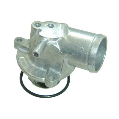 Carcasa termostat 02487 OSSCA
