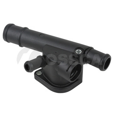 Flansa lichid racire 02600 OSSCA