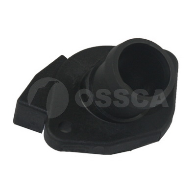 Flansa lichid racire 02702 OSSCA