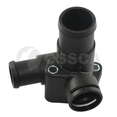 Flansa lichid racire 02703 OSSCA