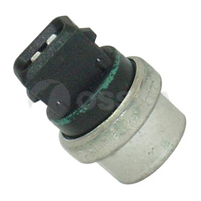 Senzor,temperatura lichid de racire 02728 OSSCA