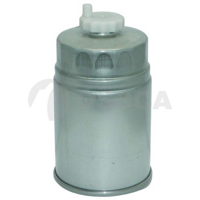 Filtru combustibil 02820 OSSCA