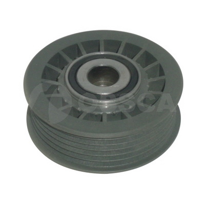 Rola intinzator,curea transmisie 02823 OSSCA