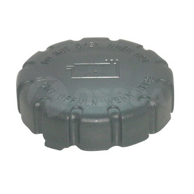 Buson,vas expansiune 02847 OSSCA