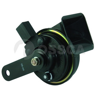 Claxon 02858 OSSCA
