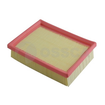 Filtru aer 02871 OSSCA