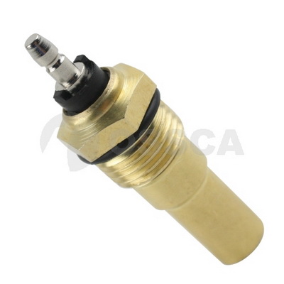 Senzor,temperatura lichid de racire 02900 OSSCA