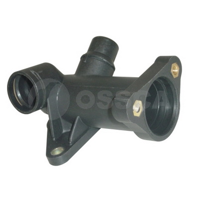 Flansa lichid racire 02987 OSSCA