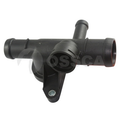 Flansa lichid racire 02990 OSSCA