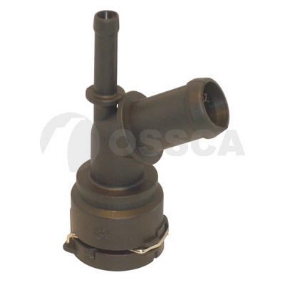 Flansa lichid racire 02995 OSSCA