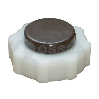 Buson,vas expansiune 03002 OSSCA