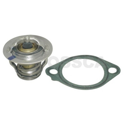 Termostat,lichid racire 03035 OSSCA