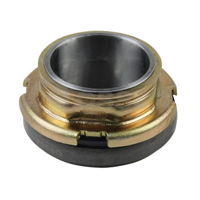 Rulment de presiune 03353 OSSCA