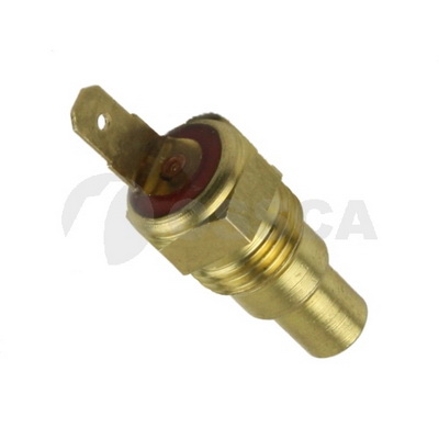Senzor,temperatura lichid de racire 03376 OSSCA