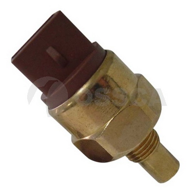 Senzor,temperatura lichid de racire 03399 OSSCA