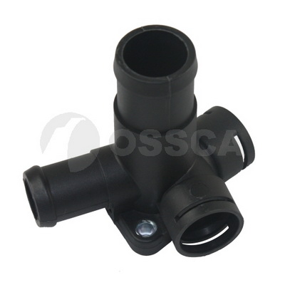 Flansa lichid racire 03590 OSSCA