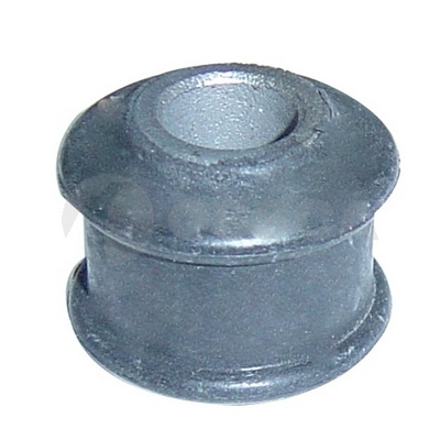 Bucsa, bara stabilizatoare 03625 OSSCA