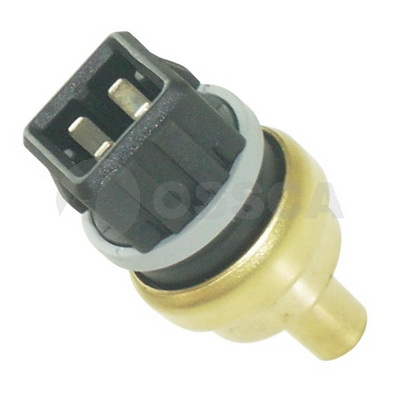 Senzor,temperatura lichid de racire 03697 OSSCA