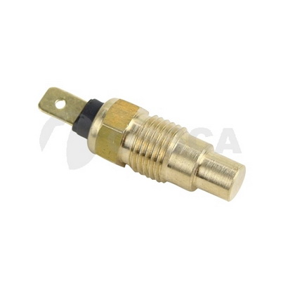 Senzor,temperatura lichid de racire 03812 OSSCA
