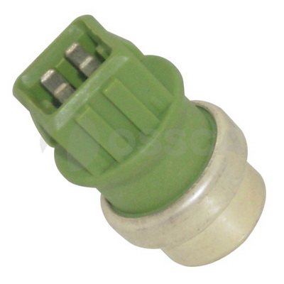 Senzor,temperatura lichid de racire 03816 OSSCA