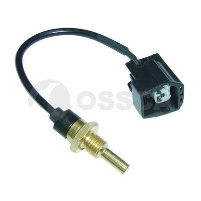 Senzor,temperatura lichid de racire 03997 OSSCA