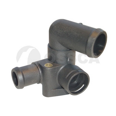 Flansa lichid racire 04110 OSSCA