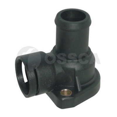 Flansa lichid racire 04111 OSSCA