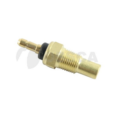 Senzor,temperatura lichid de racire 04260 OSSCA