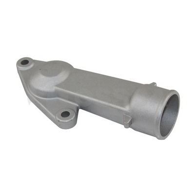 Flansa lichid racire 04351 OSSCA
