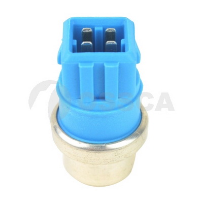 Senzor,temperatura lichid de racire 04500 OSSCA