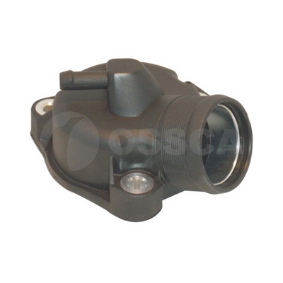 Flansa lichid racire 04554 OSSCA