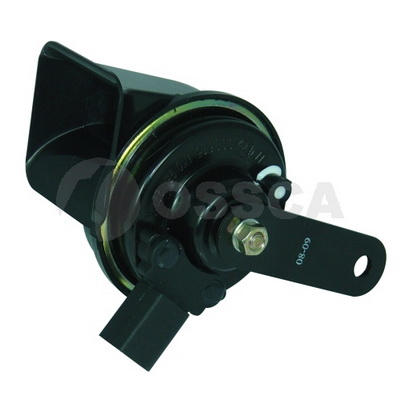 Claxon 04578 OSSCA