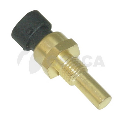 Senzor,temperatura lichid de racire 04712 OSSCA