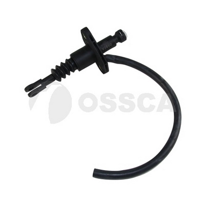 Pompa centrala, ambreiaj 04727 OSSCA
