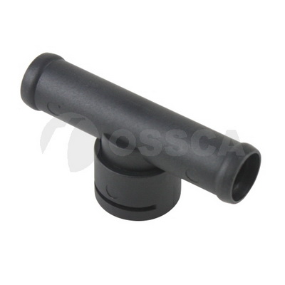 Flansa lichid racire 04736 OSSCA