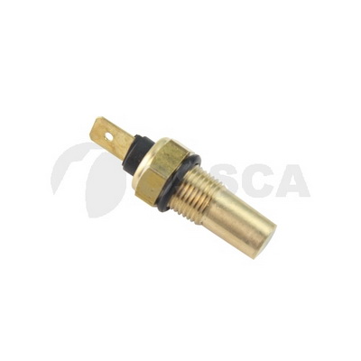 Senzor,temperatura lichid de racire 04746 OSSCA