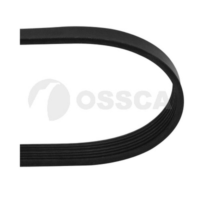 Curea transmisie 04808 OSSCA